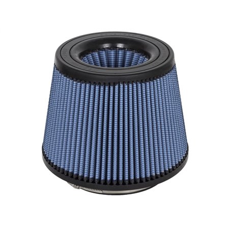 aFe MagnumFLOW Air Filters IAF P5R A/F P5R 6F x 9B x 7T (Inv) x 7H