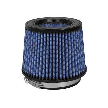 aFe MagnumFLOW Air Filters IAF P5R A/F P5R 5F x 6-1/2Bx 5-1/2T (Inv) x 5H (IM)