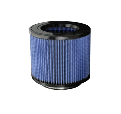 aFe MagnumFLOW Air Filters IAF P5R A/F P5R 6F x 9B x 9T (Inv 4-3/4) x 7-1/2H