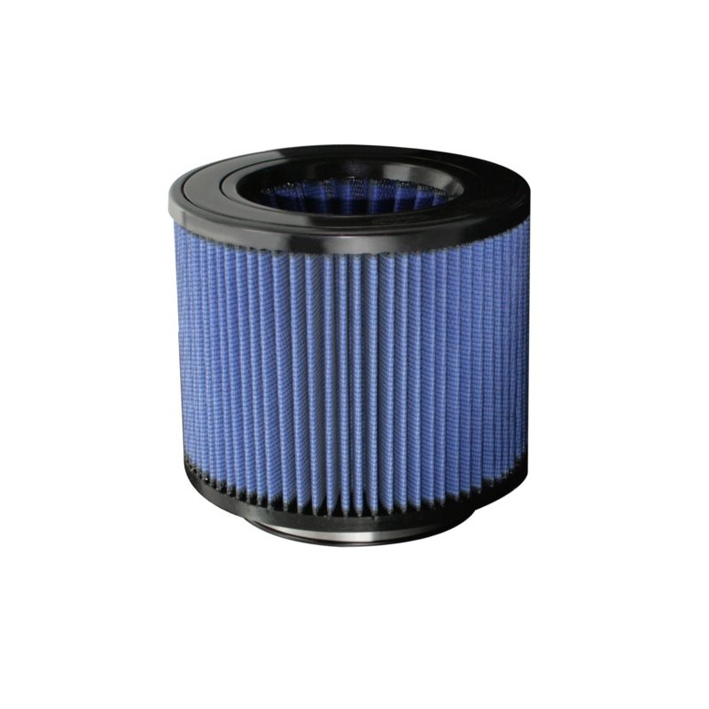 aFe MagnumFLOW Air Filters IAF P5R A/F P5R 6F x 9B x 9T (Inv 4-3/4) x 7-1/2H