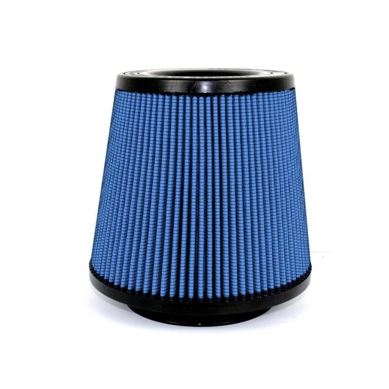 aFe MagnumFLOW Air Filters IAF P5R A/F P5R 5-1/2F x 9B x 7T (Inv) x 8H