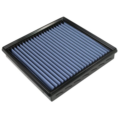 aFe MagnumFLOW Air Filters OER P5R A/F P5R BMW 3-Series 95-99 L4