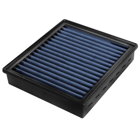 aFe MagnumFLOW Air Filters OER P5R A/F P5R Mitsubishi Lancer 92-02 L4 (non-US)