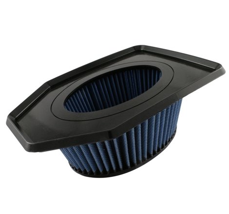 aFe MagnumFLOW Pro 5R Replacement Air Filter 07-11 Jeep Wrangler JK V6-3.8L