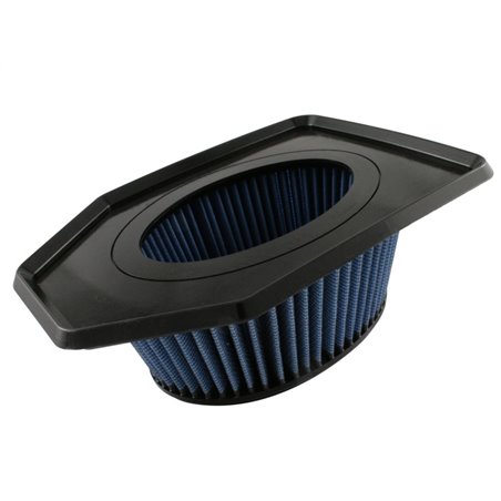 aFe MagnumFLOW Pro 5R Replacement Air Filter 07-11 Jeep Wrangler JK V6-3.8L