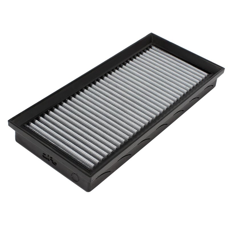 aFe MagnumFLOW Air Filters OER PDS A/F PDS Ford Trucks 87-97 L6/V8