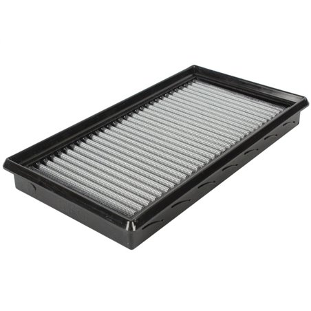 aFe MagnumFLOW Air Filters OER PDS A/F PDS Ford Explorer91-94 Ranger 88-94