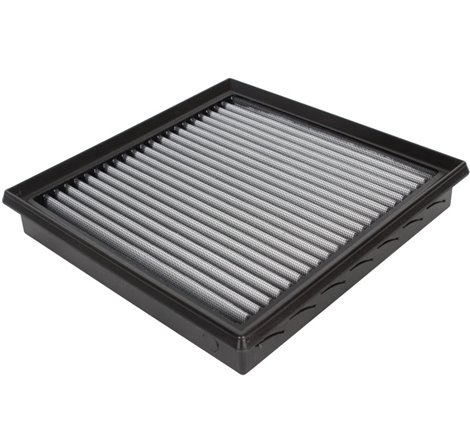 aFe MagnumFLOW Air Filters OER PDS A/F PDS Ford Thunderbird 89-97