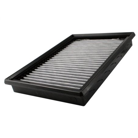 aFe MagnumFLOW Air Filters OER PDS A/F PDS Jeep Liberty 02-07 V6-3.7L Grand Cherokee 05-10