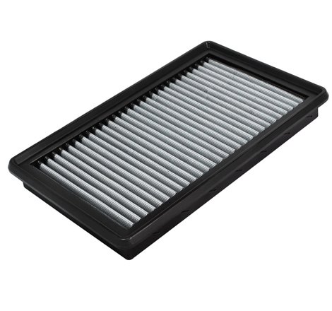 aFe MagnumFLOW Air Filters OER PDS A/F PDS GM Cars 97-05 L4 V6