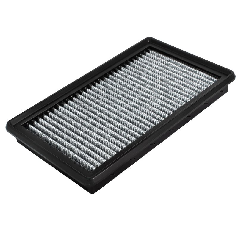 aFe MagnumFLOW Air Filters OER PDS A/F PDS GM Cars 97-05 L4 V6