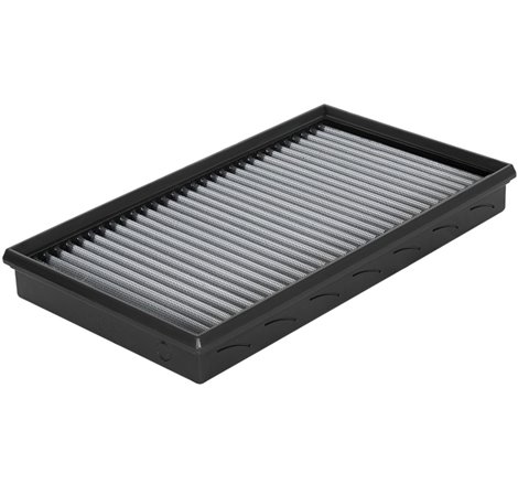 aFe MagnumFLOW Air Filters OER PDS A/F PDS Mercedes E Class 96-02