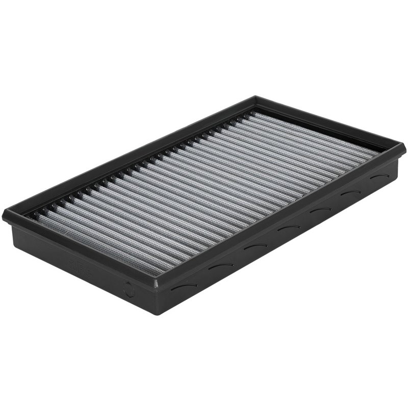 aFe MagnumFLOW Air Filters OER PDS A/F PDS Mercedes E Class 96-02