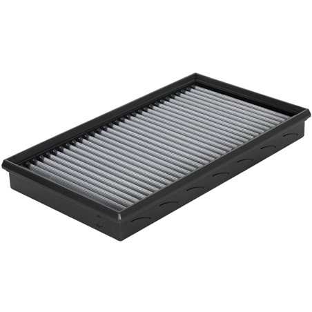 aFe MagnumFLOW Air Filters OER PDS A/F PDS Mercedes E Class 96-02