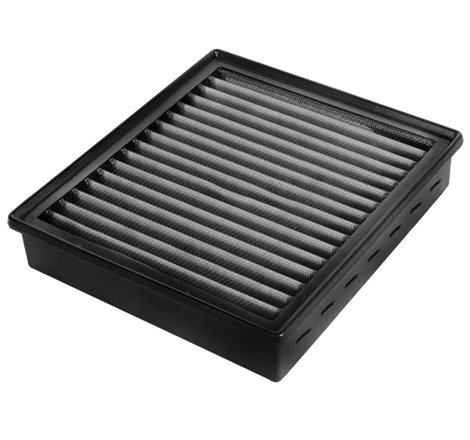 aFe MagnumFLOW Air Filters OER PDS A/F PDS Mitsubishi Lancer 92-02 L4 (non-US)