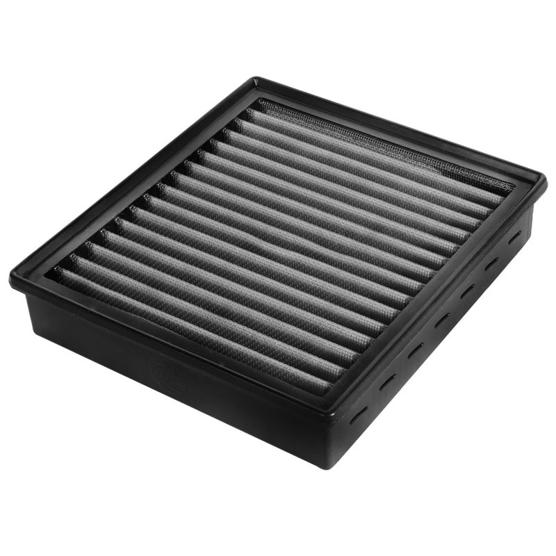 aFe MagnumFLOW Air Filters OER PDS A/F PDS Mitsubishi Lancer 92-02 L4 (non-US)