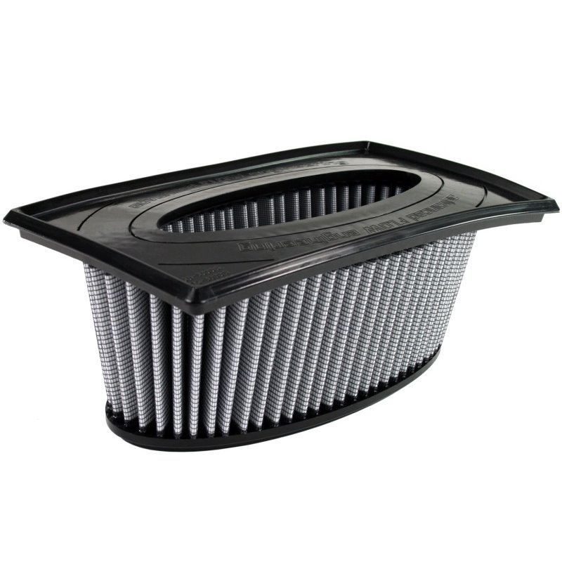 aFe MagnumFLOW Air Filters OER PDS A/F PDS Ford Diesel Trucks 99.5-03 V8-7.3L (td)