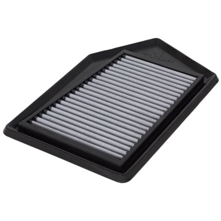 aFe Magnum FLOW OER Pro DRY S Air Filter 13-16 Honda Accord L4-2.4L