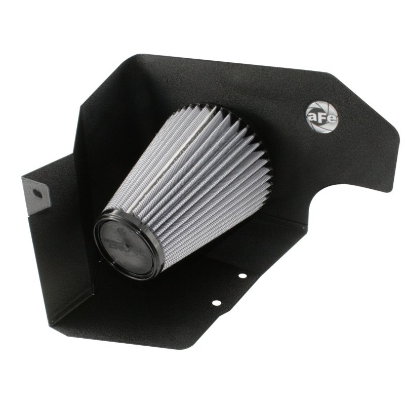 aFe MagnumFORCE Intakes Stage-1 PDS AIS PDS Ford Trucks 99-04 V10-6.8L 99-03 V8-5.4L