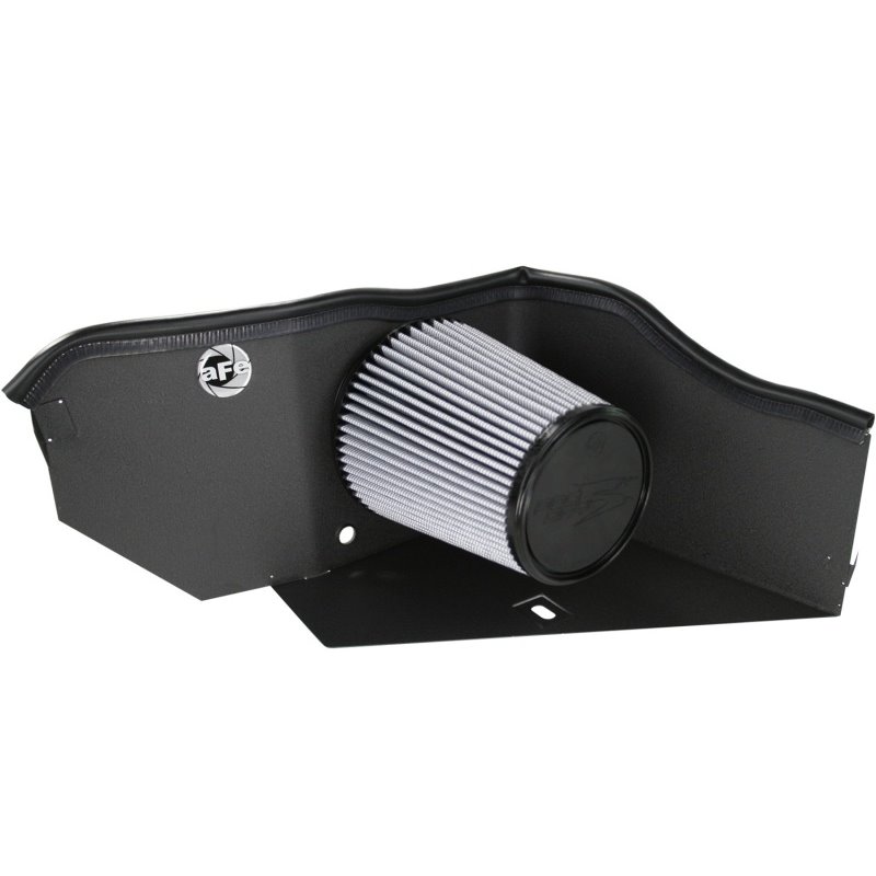 aFe MagnumFORCE Intakes Stage-1 PDS AIS PDS GM Trucks 96-00 V8-5.0L/5.7L