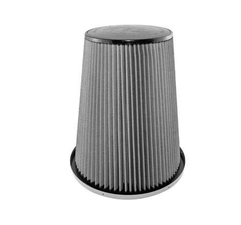 aFe ProHDuty Air Filters OER PDS A/F HD PDS Cone: 7.06F x 13.51B x 8.50T x 15H