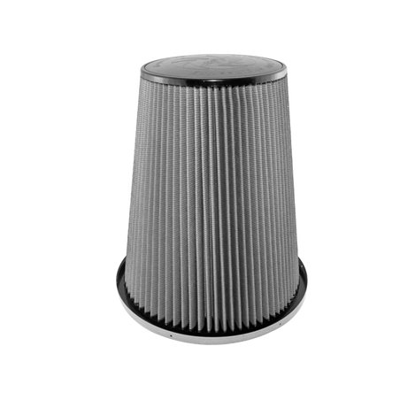 aFe ProHDuty Air Filters OER PDS A/F HD PDS Cone: 7.06F x 13.51B x 8.50T x 15H