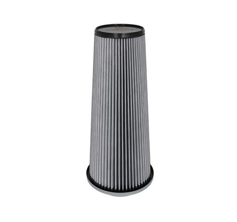 aFe ProHDuty Air Filters OER PDS A/F HD PDS Cone: 7.06F x 11.02B x 7T x 24H