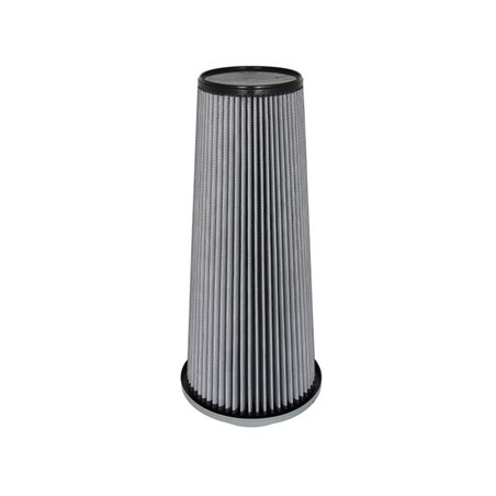 aFe ProHDuty Air Filters OER PDS A/F HD PDS Cone: 7.06F x 11.02B x 7T x 24H