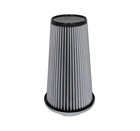 aFe ProHDuty Air Filters OER PDS A/F HD PDS Cone: 7.06F x 11.02B x 7T x 18.25H