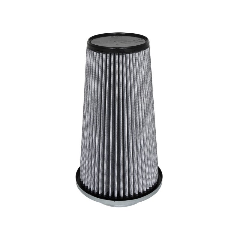 aFe ProHDuty Air Filters OER PDS A/F HD PDS Cone: 7.06F x 11.02B x 7T x 18.25H