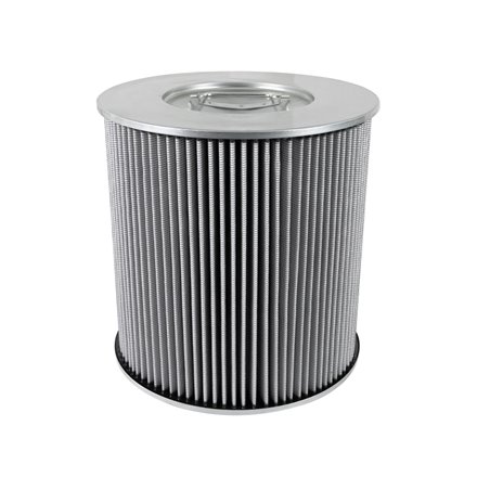 aFe ProHDuty Air Filters OER PDS A/F HD PDS RC: 15.07OD x 8.12ID x 15.86H