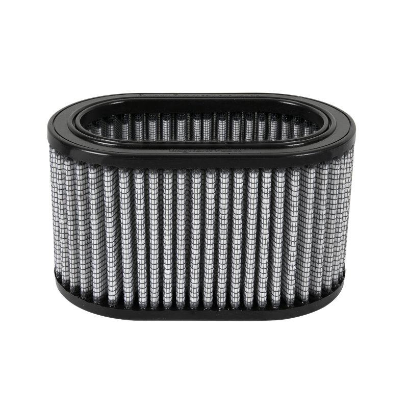 aFe ProHDuty Air Filters OER PDS A/F HD PDS SPECIAL OVAL OPEN: 6.75x4.10x4.00H