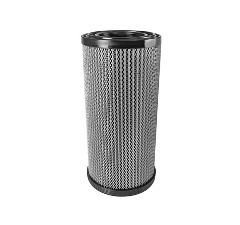 aFe ProHDuty Air Filters OER PDS A/F HD PDS RO:(12.80x5.99)Tx(12.58x7.47)Bx25.75H