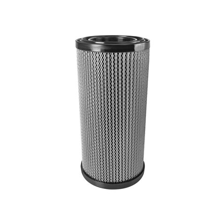 aFe ProHDuty Air Filters OER PDS A/F HD PDS RO:(12.80x5.99)Tx(12.58x7.47)Bx25.75H