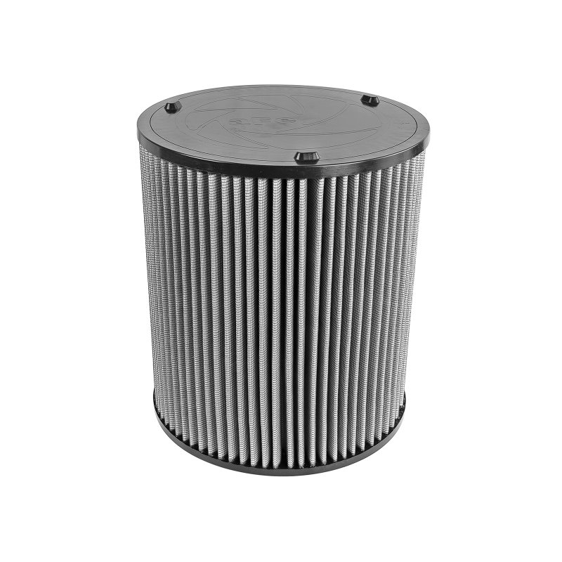 aFe ProHDuty Air Filters OER PDS A/F HD PDS RC: 13OD x 7.10ID x 14.75H