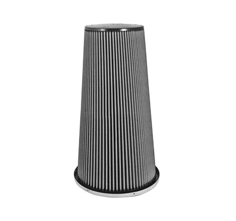 aFe ProHDuty Air Filters OER PDS A/F HD PDS Cone: 7.06F x 13.51B x 8.50T x 24H