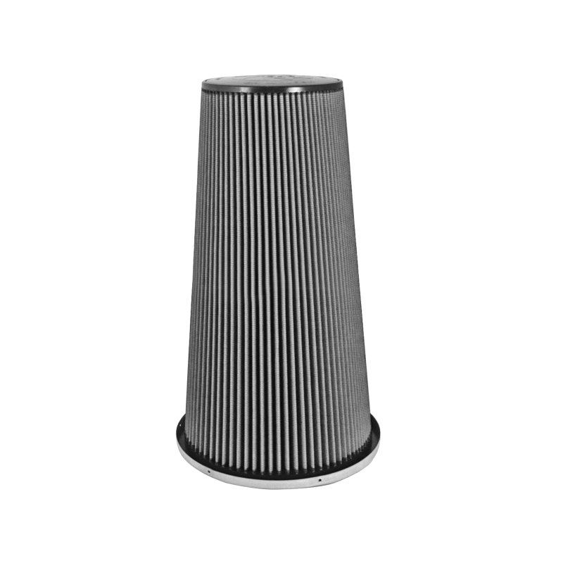 aFe ProHDuty Air Filters OER PDS A/F HD PDS Cone: 7.06F x 13.51B x 8.50T x 24H