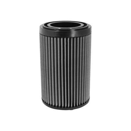 aFe ProHDuty Air Filters OER PDS A/F HD PDS RC: 10OD x 5.67ID x 15.93H