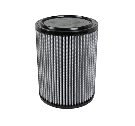 aFe ProHDuty Air Filters OER PDS A/F HD PDS RC: 13OD x 7.92ID x 16.44H