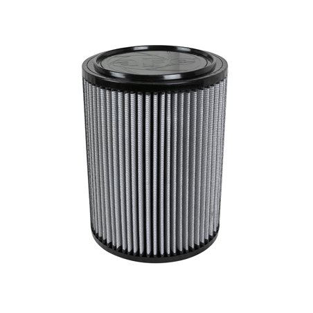 aFe ProHDuty Air Filters OER PDS A/F HD PDS RC: 13OD x 7.92ID x 16.44H