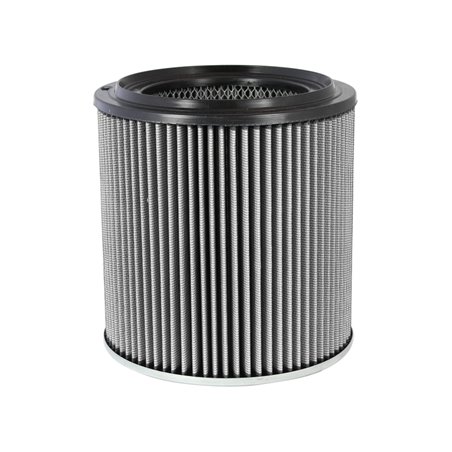 aFe ProHDuty Air Filters OER PDS A/F HD PDS RC: 12.03OD x 7.69ID x 12.50H