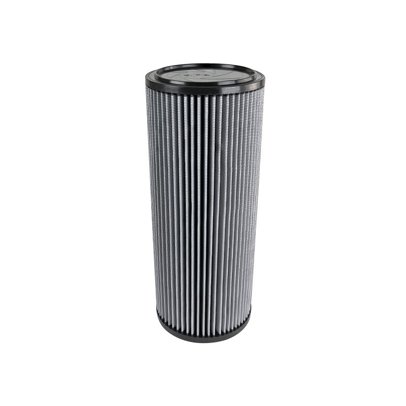 aFe ProHDuty Air Filters OER PDS A/F HD PDS RC: 9-9/32OD x 5-25/32ID x 23-7/16H