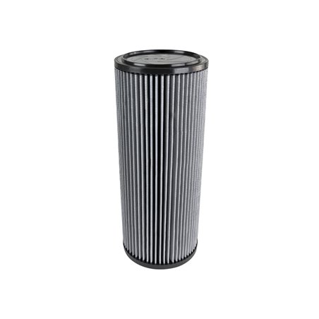 aFe ProHDuty Air Filters OER PDS A/F HD PDS RC: 9-9/32OD x 5-25/32ID x 23-7/16H