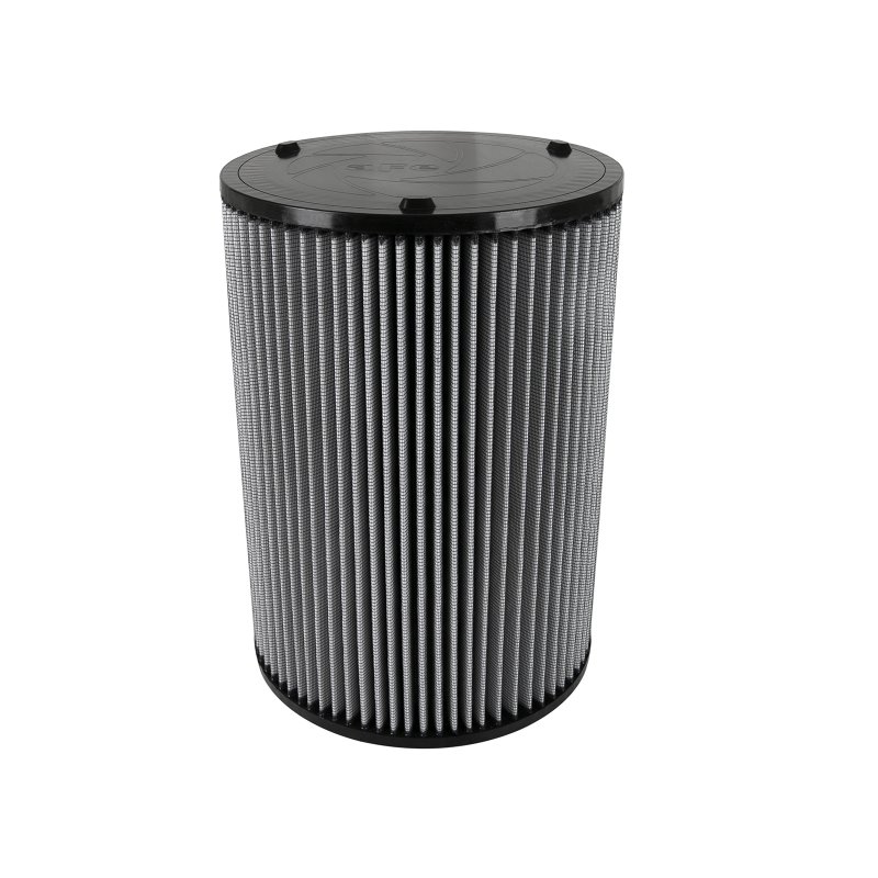 aFe ProHDuty Air Filters OER PDS A/F HD PDS RC: 13OD x 7.10ID x 18.13H