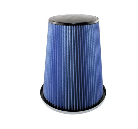 aFe ProHDuty Air Filters OER P5R A/F HD P5R Cone: 7.06F x 13.51B x 8.50T x 15H