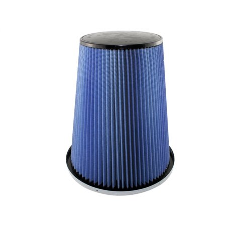 aFe ProHDuty Air Filters OER P5R A/F HD P5R Cone: 7.06F x 13.51B x 8.50T x 15H