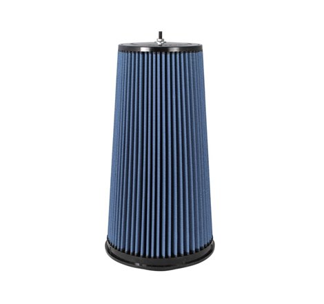 aFe ProHDuty Air Filters OER P5R A/F HD P5R Cone: 5F x 9.19B x 7T x 18H