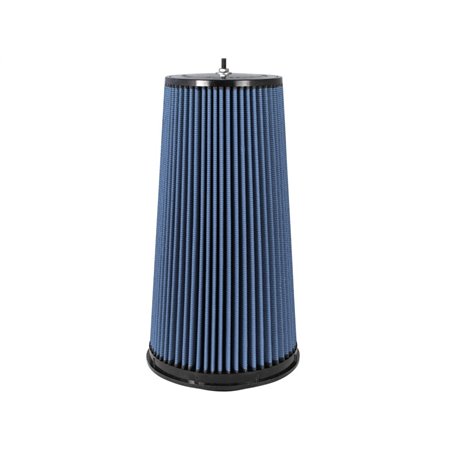 aFe ProHDuty Air Filters OER P5R A/F HD P5R Cone: 5F x 9.19B x 7T x 18H