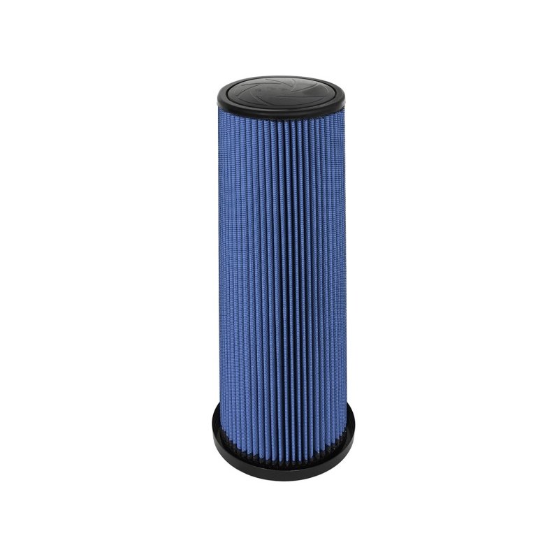 aFe ProHDuty Air Filters OER P5R A/F HD P5R Cone: 6F x 9.81B x 7T x 24H