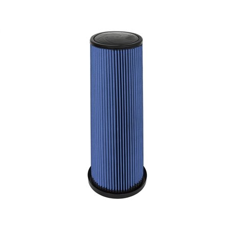 aFe ProHDuty Air Filters OER P5R A/F HD P5R Cone: 6F x 9.81B x 7T x 24H